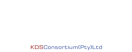 Town Planning Consultants Image