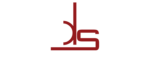 Town Planners Limpopo Image